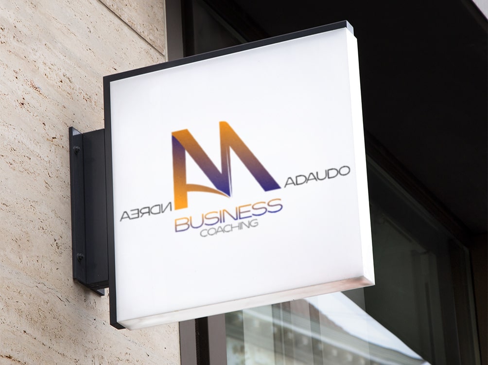Logo-Andrea-Madaudo-3